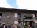 Le resto