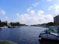 Le port