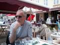 retour par sancerre 1