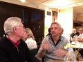mario et herv&eacute;