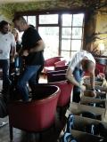 la remise !