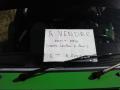 pas cher pas cher la porsche &agrave; JP !!!! 
