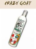 Petite douceur Savoyarde pour les amateurs, le liens http://www.crazygoat.fr/