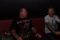 Alors, &ccedil;a commence quand ?