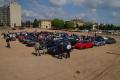 Rassemblement samedi matin