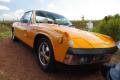 914