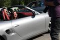 un cab mic, l'id&eacute;al pour ta coupe de cheveux