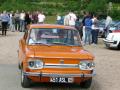 NSU ma premi&egrave;re voiture  nostalgie!!