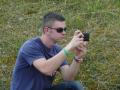 attention photos 