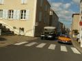 On croise de dr&ocirc;les de trucs