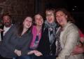 Nathaliiiies !