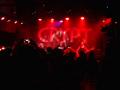 Tribute to AC DC