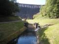Ballade digestive