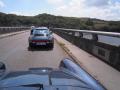barrage