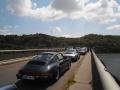 embouteillage