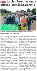 dans la presse 2