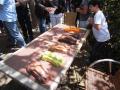 reMiam