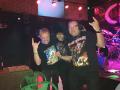 Rock'N'Roll   