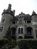 Le ch&acirc;teau des Dames