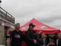 Passons &agrave; la tombola