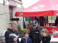 Merci aux mains innocentes