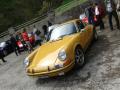 La belle SC 3L backdating 1970 de notre ami Claude.