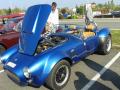 AC Cobra 4.27