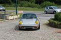 Le premier, FV 911 celui qui avait le plus de kil 