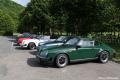 Irish Green
