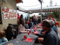 le resto