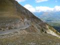 col du Noyer