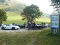 Col de l'Holme