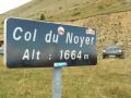 Une altitude qui sent (d&eacute;j&agrave;) le houblon