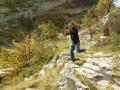 Le secret de Guillaume pour gagner le concours photo : la po-si-tion