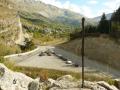 Saint Ferdinand, priez pour nous