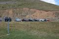 Col du Noyer 2