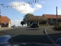 Ce village nous souhaite la bienvenue
