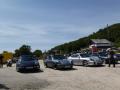 Au Grand Ballon