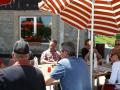 C'est l'heure de l'ap&eacute;ro