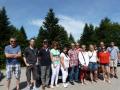 Photo de groupe 