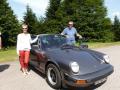 Christophe &amp; Christine