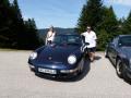 Philippe &amp; Fanny