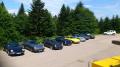 Une petite photo de groupe