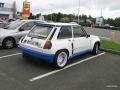 2 Turbo 2, c'est bien NOn