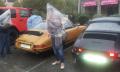 Et puis sous l'orage!...