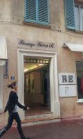 M&ecirc;me les rues de St-Trop sont &agrave; la gloire du son m&eacute;lodieux!
