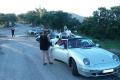 993 avec GPS vivant