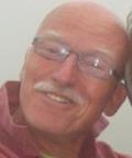 Moi, c'est l'image que j'esp&egrave;re revoir tr&egrave;s vite : Cloco heureux et souriant !