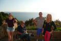 En mauvaise compagnie 