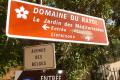 Au final, la France n'est toujours qu'une ancienne colonie Belge 